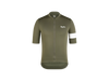 Rapha Core Cycling Jersey