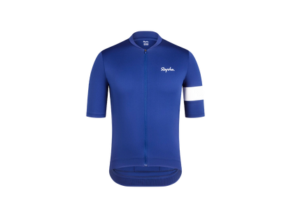 Rapha Core Cycling Jersey