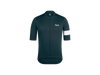 Rapha Core Cycling Jersey