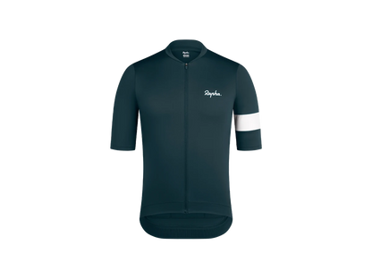 Rapha Core Cycling Jersey
