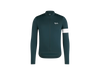 Rapha Core Thermal Long Sleeve Cycling Jersey