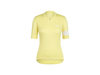 Rapha Core Women's Cycling Jersey