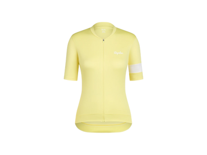 Rapha Core Women's Cycling Jersey