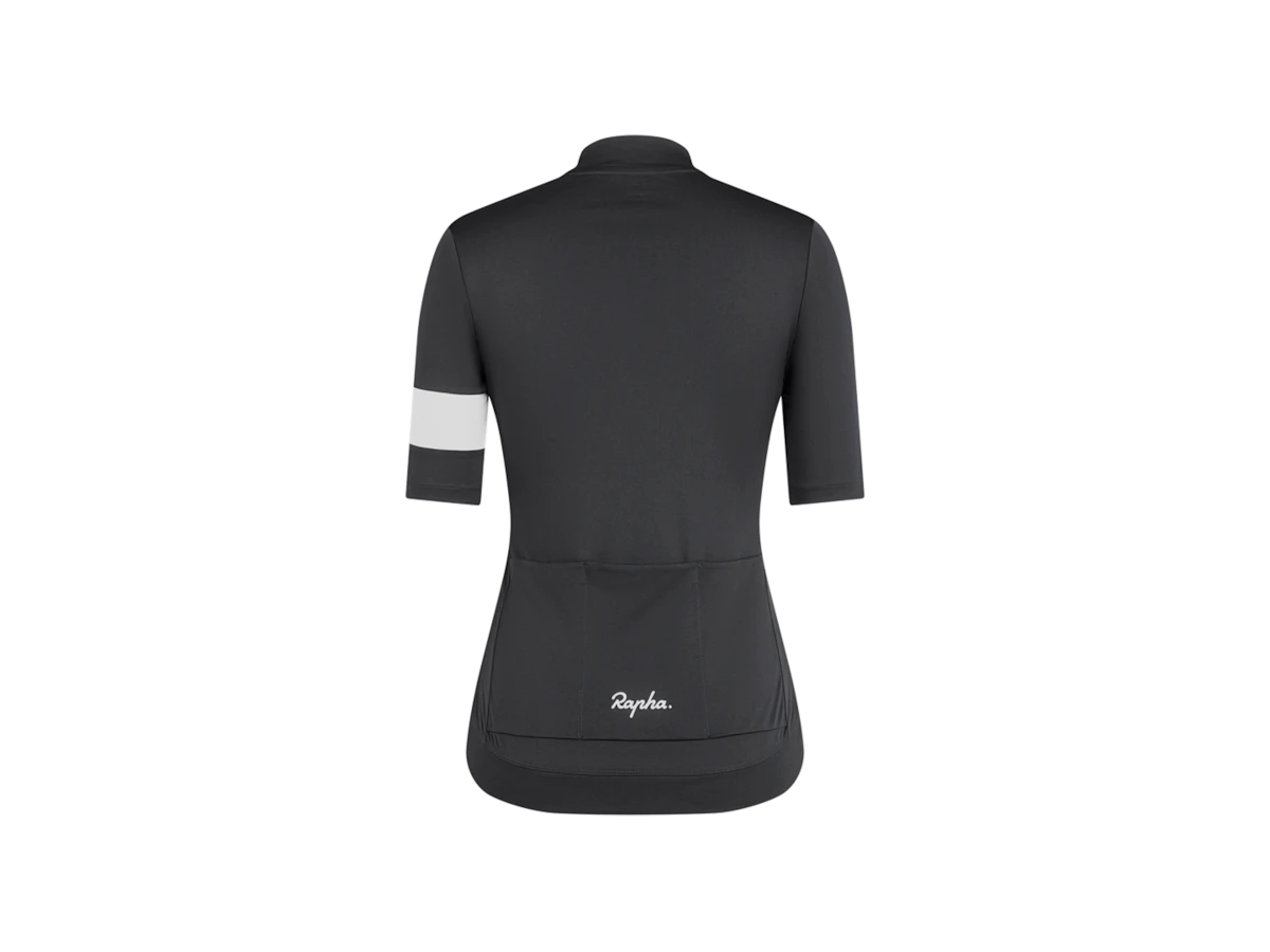 Rapha Core Women's Cycling Jersey