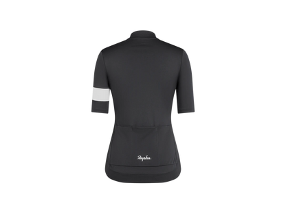 Rapha Core Women's Cycling Jersey