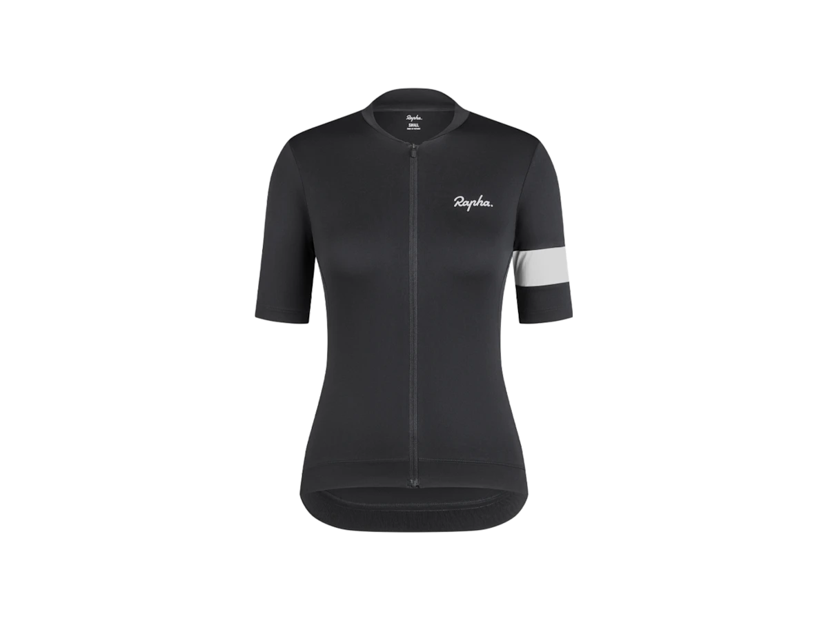 Rapha Core Women's Cycling Jersey