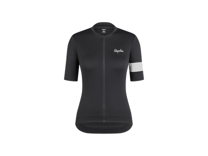 Rapha Core Women's Cycling Jersey