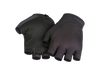 Rapha Pro Team Cycling Mitts Black