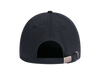 Rapha 6 Panel lippalakki