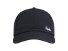 Rapha 6 Panel lippalakki