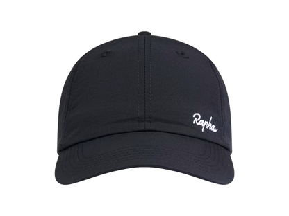 Rapha 6 Panel lippalakki