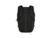 Rapha Domestique Backpack 16l