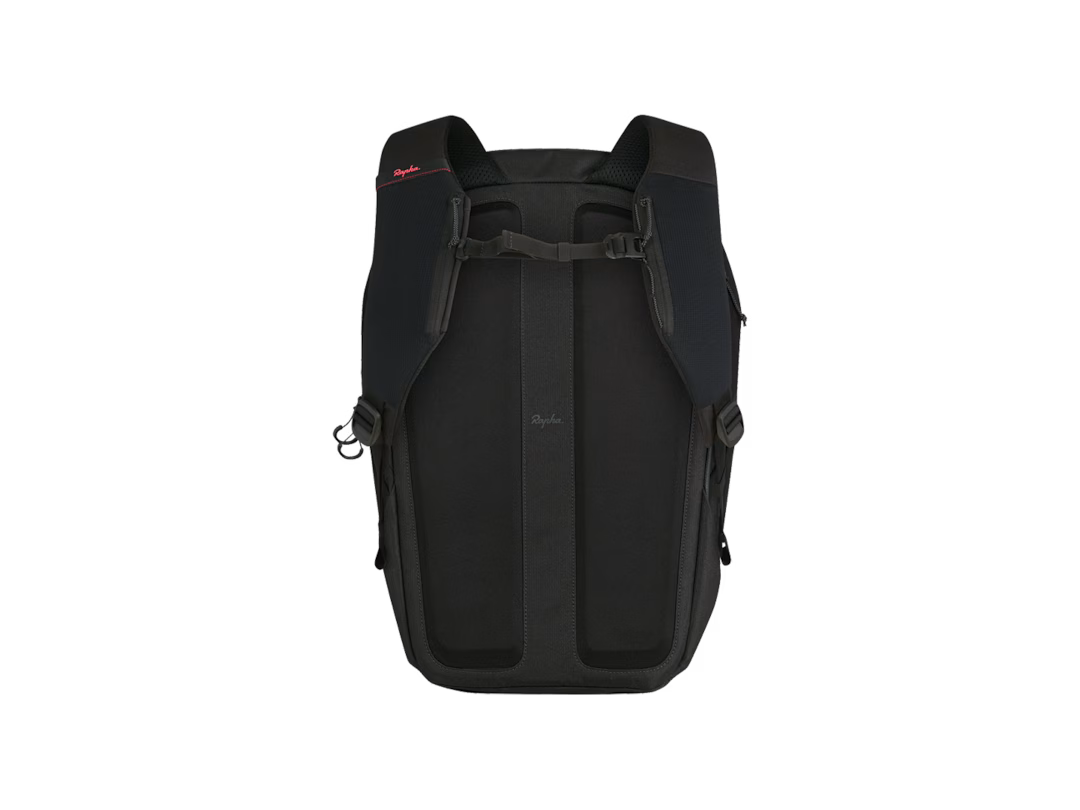 Rapha Domestique Backpack 16l