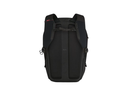Rapha Domestique Backpack 16l