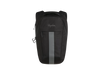 Rapha Domestique Backpack 16l