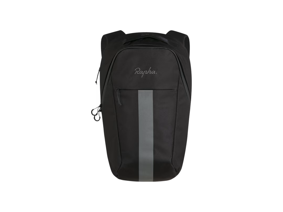Rapha Domestique Backpack 16l
