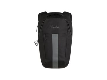 Rapha Domestique Backpack 16l