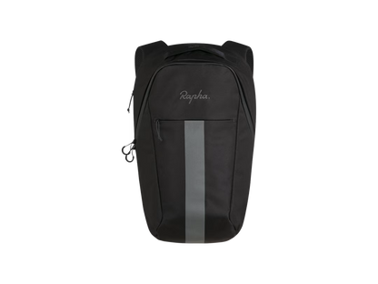 Rapha Domestique Backpack 16l