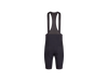 Rapha Brevet Element Bib Cycling Shorts