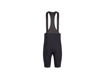 Rapha Brevet Element Bib Cycling Shorts
