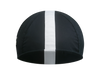 Rapha Cap II Cycling Cap