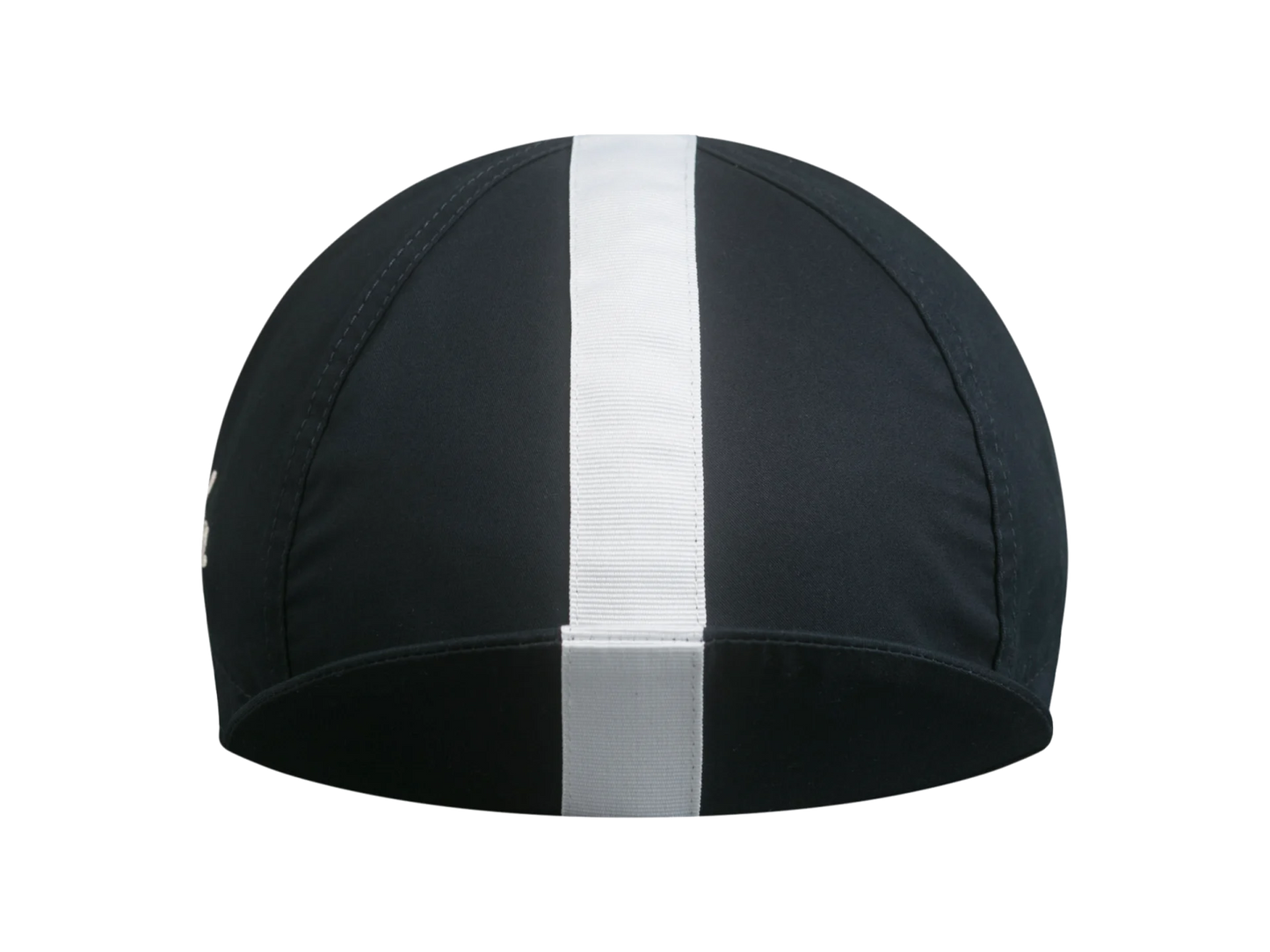 Rapha Cap II Cycling Cap