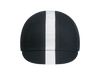 Rapha Cap II Cycling Cap