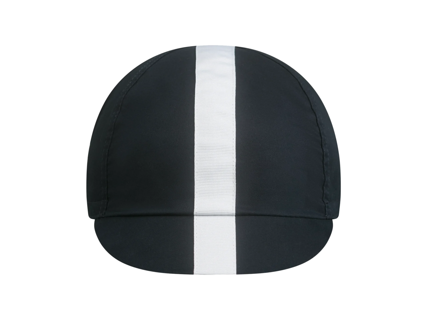 Rapha Cap II Cycling Cap