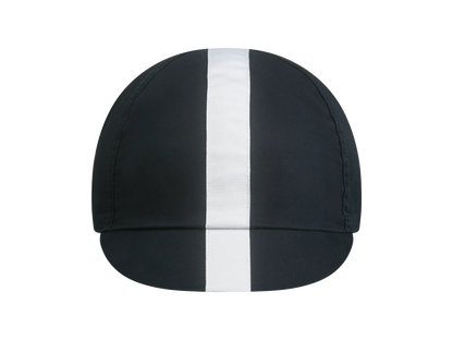 Rapha Cap II Cycling Cap