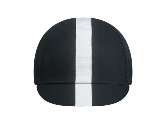 Rapha Cap II Cycling Cap