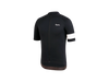 Rapha Core Cycling Jersey