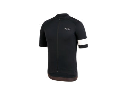 Rapha Core Cycling Jersey