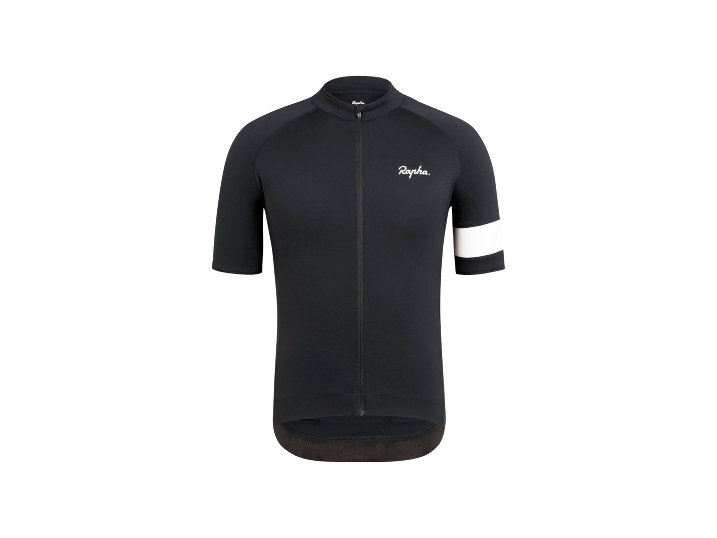 Rapha Core Cycling Jersey