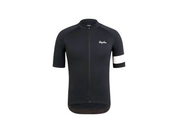 Rapha Core Cycling Jersey