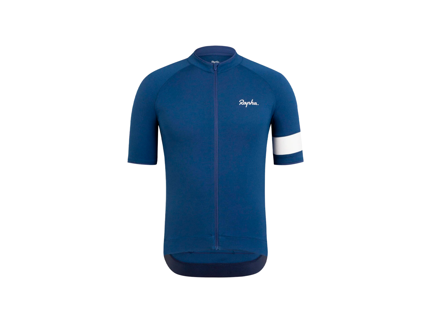 Rapha Core Cycling Jersey