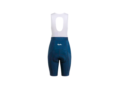 Rapha Core Women's Cycling Bib Short