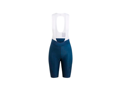 Rapha Core Women's Cycling Bib Short