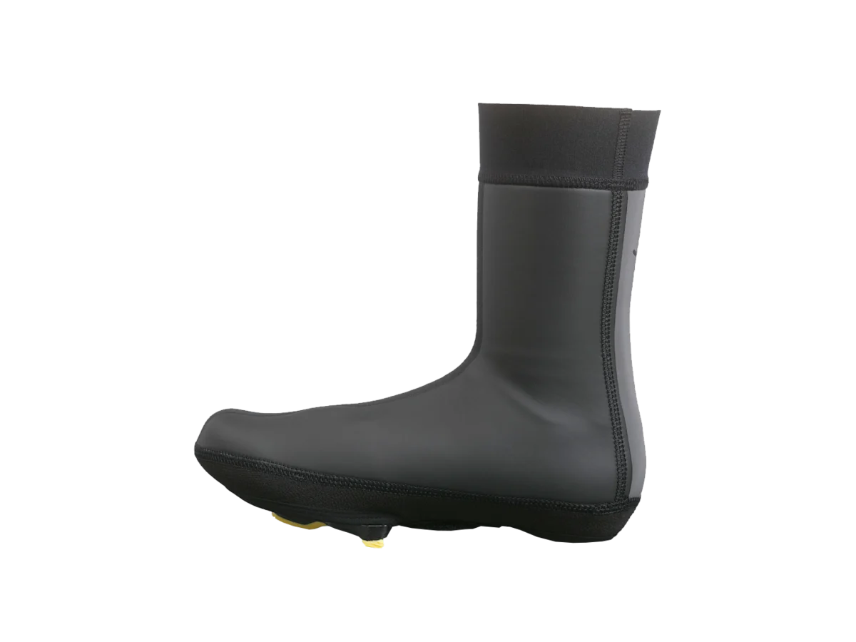 Rapha Deep Winter Overshoes