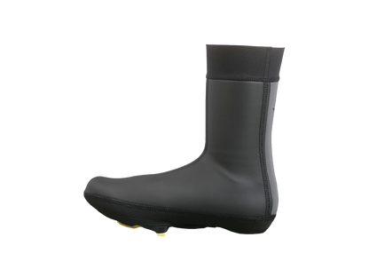 Rapha Deep Winter Overshoes