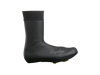 Rapha Deep Winter Overshoes
