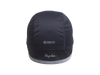 Rapha Gore-Tex Windstopper Kypärälakki