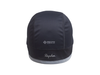 Rapha Gore-Tex Windstopper Kypärälakki