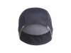 Rapha Gore-Tex Windstopper Kypärälakki