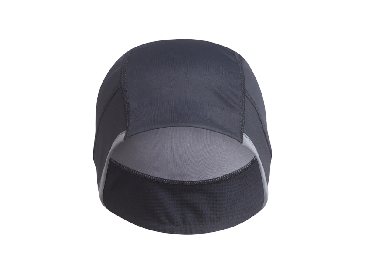 Rapha Gore-Tex Windstopper Kypärälakki