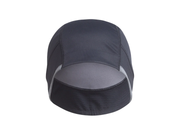 Rapha Gore-Tex Windstopper Kypärälakki