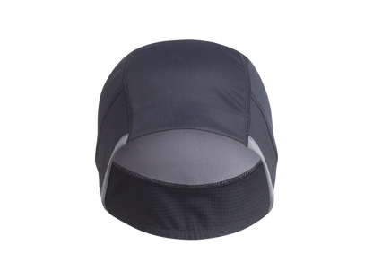 Rapha Gore-Tex Windstopper Kypärälakki