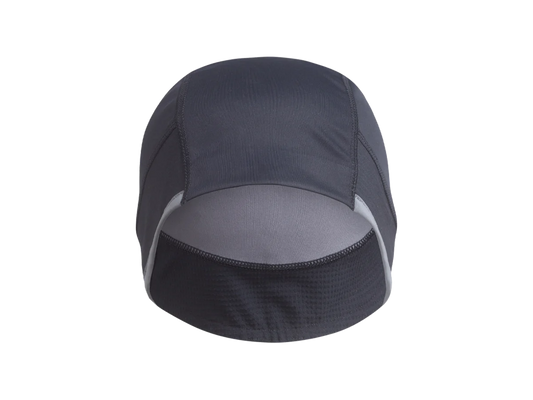 Rapha Gore-Tex Windstopper Kypärälakki