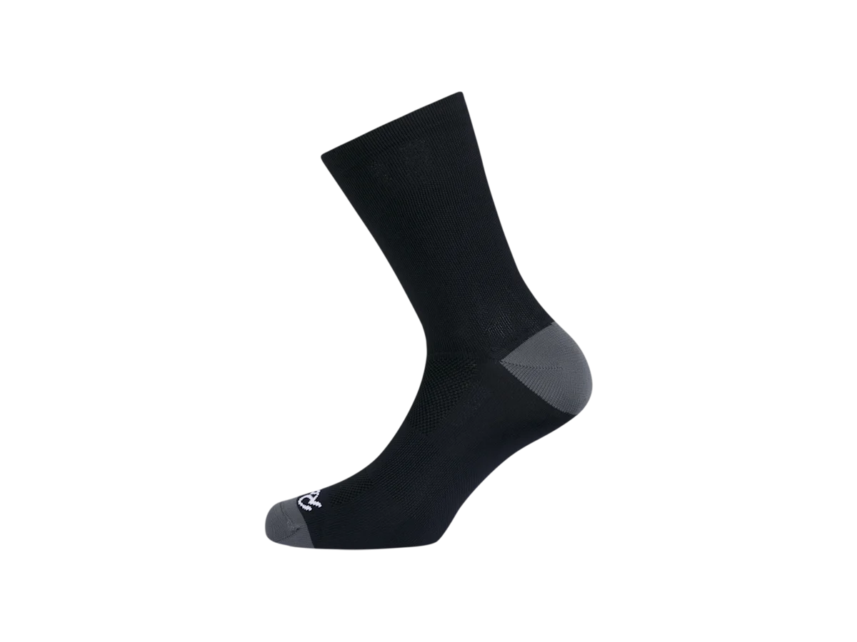 Rapha Logo Cycling Sukat