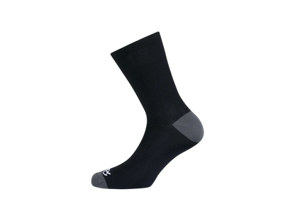 Rapha Logo Cycling Sukat