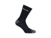 Rapha Logo Cycling Sukat